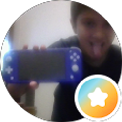 Profile photo of s k