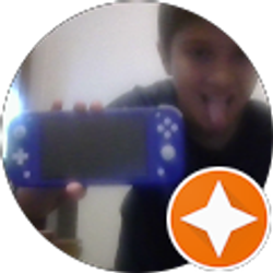 Profile photo of s k