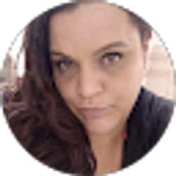 Profile photo of Brittany Greiner