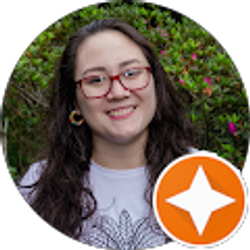 Profile photo of Andrea Du