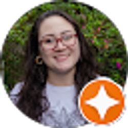 Profile photo of Andrea Du