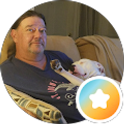 Profile photo of Anthony Hicks