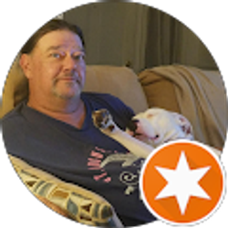 Profile photo of Anthony Hicks