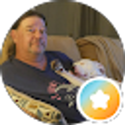 Profile photo of Anthony Hicks