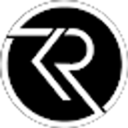 Profile photo of Khamani Frye