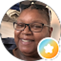 Profile photo of Brenda Jones