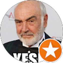 Profile photo of Chad