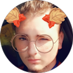 Profile photo of Jeremy Marlowe