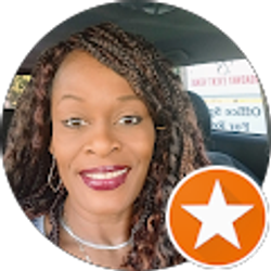 Profile photo of SweetLadyT Wallace