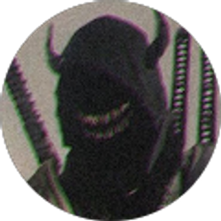 Profile photo of Callee Anderson