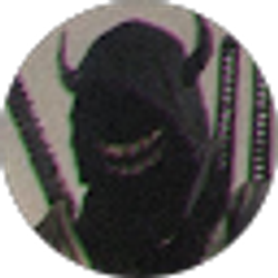 Profile photo of Callee Anderson