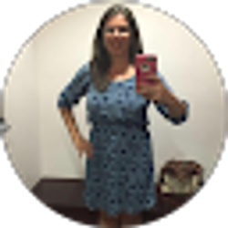 Profile photo of M Robbins