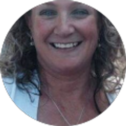 Profile photo of Dean Piver