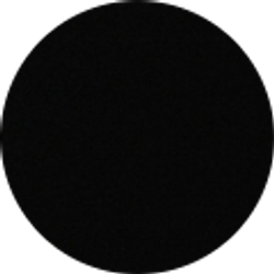 Profile photo of Richard Craig