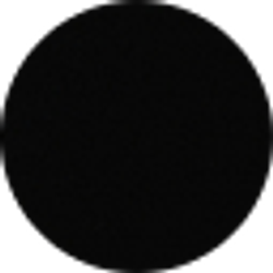 Profile photo of Richard Craig