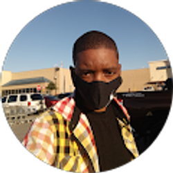 Profile photo of Ty Hunter