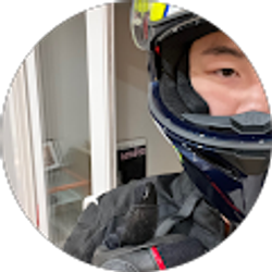 Profile photo of Evan Chiu