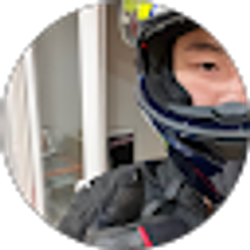 Profile photo of Evan Chiu
