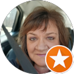 Profile photo of Lisa Glenn