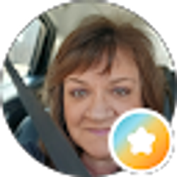 Profile photo of Lisa Glenn