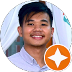 Profile photo of Ritthyden Sem