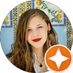 Profile photo of Christina Whalen