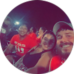 Profile photo of keith bowles jr