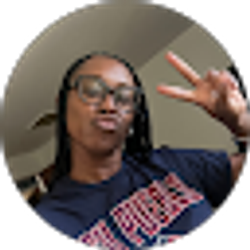 Profile photo of Ciera Yorks