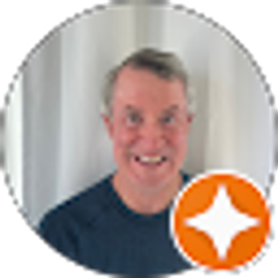 Profile photo of Chris Archer