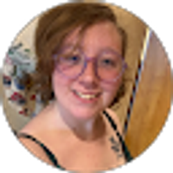 Profile photo of Quinn McLendon
