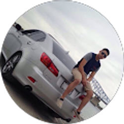 Profile photo of David Guerrero