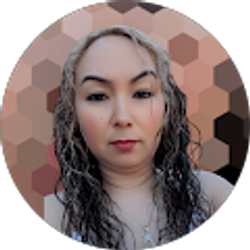 Profile photo of Carmen Torres