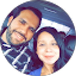 Profile photo of Deylis Gomez