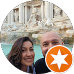 Profile photo of Erick Contreras