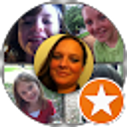 Profile photo of Rhonda Hooks