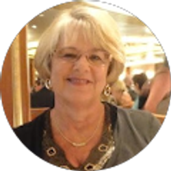 Profile photo of ann mcpherson