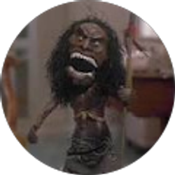 Profile photo of clytonius