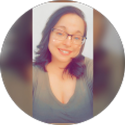 Profile photo of Tara Hall