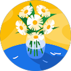 Profile photo of Rosie Htoo