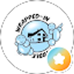 Profile photo of Wrapped-In-Bubble Moving Understood