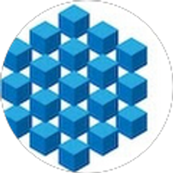 Profile photo of Kim Shore