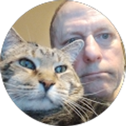 Profile photo of Doug Hamilton