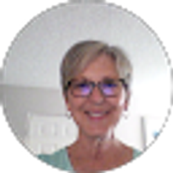 Profile photo of Kathy Cooley