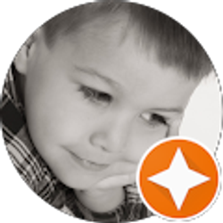 Profile photo of Erin VonGonten