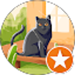 Profile photo of Oscar De Hombre