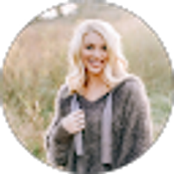 Profile photo of Rylee Isaacs