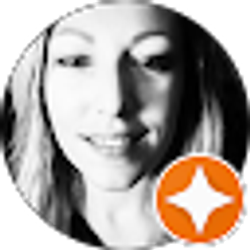 Profile photo of RyAnn