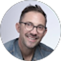 Profile photo of jonathan hankins