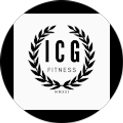 Profile photo of Kardiae Rucker