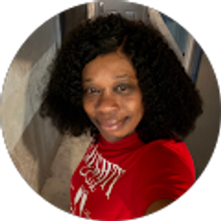 Profile photo of Fiona Satchell-Evans